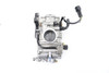 250 SX-F SXS-F 2007 Carb Carburetor Keihin KTM 77031001200 #323