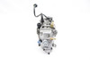 250 SX-F SXS-F 2007 Carb Carburetor Keihin KTM 77031001200 #323