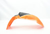 50 SX 2009-2015 Front Fender Guard Aftermarket #329