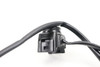 50-560 SX SX-F EXC 05-25 Kill Switch Button Engine Stop KTM 50311089200 #329