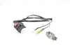 50-560 SX SX-F EXC 05-25 Kill Switch Button Engine Stop KTM 50311089200 #329
