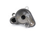 50-65 SX 2009-2023 Water Pump Cover Housing KTM 45235052000 #329