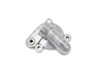 50-65 SX 2009-2023 Water Pump Cover Housing KTM 45235052000 #329