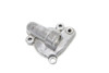 50-65 SX 2009-2023 Water Pump Cover Housing KTM 45235052000 #329