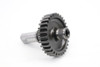 50 SX 2009-2023 Transmission Counter Shaft KTM 45233010200 #329