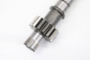 50 SX 2009-2023 Transmission Counter Shaft KTM 45233001200 #329