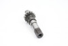 50 SX 2009-2023 Transmission Counter Shaft KTM 45233001200 #329