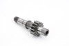 50 SX 2009-2023 Transmission Counter Shaft KTM 45233001200 #329