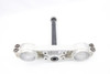 50 SX 2012-2020 Lower Triple Clamp Steering Stem KTM 45201032022 #329