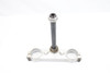 50 SX 2012-2020 Lower Triple Clamp Steering Stem KTM 45201032022 #329