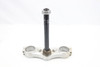 50 SX 2012-2020 Lower Triple Clamp Steering Stem KTM 45201032022 #329