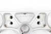 50-65 SX 2012-2020 Top Triple Clamp KTM 45201034022 #329