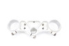 50-65 SX 2012-2020 Top Triple Clamp KTM 45201034022 #329