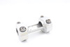 50-65 SX 2012-2020 Handlebar Mount Kit KTM 00050000925 #329