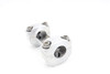 50-65 SX 2012-2020 Handlebar Mount Kit KTM 00050000925 #329