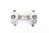 50-65 SX 2012-2020 Handlebar Mount Kit KTM 00050000925 #329