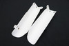 50-65 SX 2011-2018 Fork Tube Guards LH+RH Protectors KTM 4610109400028 #329