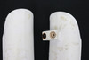 50-65 SX 2011-2018 Fork Tube Guards LH+RH Protectors KTM 4610109400028 #329