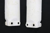 50-65 SX 2011-2018 Fork Tube Guards LH+RH Protectors KTM 4610109400028 #329