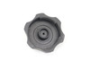 50-380 SX EXC 2000-2026 Fuel Tank Cap Lid KTM 49007008044 #329