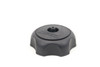 50-380 SX EXC 2000-2026 Fuel Tank Cap Lid KTM 49007008044 #329