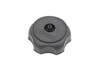 50-380 SX EXC 2000-2026 Fuel Tank Cap Lid KTM 49007008044 #329