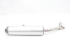 50 SX 2009-2015 Exhaust Muffler Silencer KTM 45205079000 #329