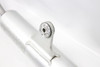 50 SX 2009-2015 Exhaust Muffler Silencer KTM 45205079000 #329