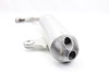 50 SX 2009-2015 Exhaust Muffler Silencer KTM 45205079000 #329