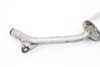 50 SX 2009-2015 Exhaust Muffler Silencer KTM 45205079000 #329