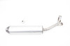 50 SX 2009-2015 Exhaust Muffler Silencer KTM 45205079000 #329