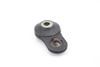 50-85 SX 2005–2025 Exhaust Mount Swingelement KTM 50305012000 #329