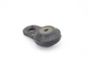 50-85 SX 2005–2025 Exhaust Mount Swingelement KTM 50305012000 #329