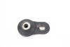 50-85 SX 2005–2025 Exhaust Mount Swingelement KTM 50305012000 #329
