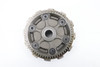 50 SX 2013-2023 Clutch Pack Assembly KTM #329
