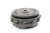 50 SX 2013-2023 Clutch Pack Assembly KTM #329