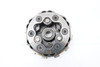 50 SX 2013-2023 Clutch Pack Assembly KTM #329