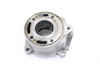 50 SX 2009-2023 Cylinder Barrel KTM 45230038000 #329