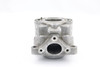 50 SX 2009-2023 Cylinder Barrel KTM 45230038000 #329