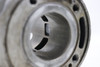 50 SX 2009-2023 Cylinder Barrel KTM 45230038000 #329