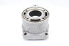 50 SX 2009-2023 Cylinder Barrel KTM 45230038000 #329