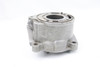 50 SX 2009-2023 Cylinder Barrel KTM 45230038000 #329