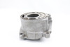 50 SX 2009-2023 Cylinder Barrel KTM 45230038000 #329