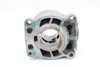 50 SX 2009-2023 Cylinder Barrel KTM 45230038000 #329
