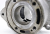 50 SX 2009-2023 Cylinder Barrel KTM 45230038000 #329