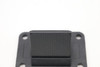 50-65 SX 2009-2026 Reed Valve Block Assembly Moto Tassinari #329