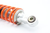 50 SX 2000-2016 Rear Shock Absorber KTM 03189L0201 #329