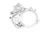50 SX 2009-2023 Inner Clutch Cover Case KTM 45330001044 #329