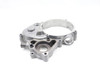 50 SX 2009-2023 Inner Clutch Cover Case KTM 45330001044 #329