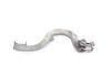 50 SX 2009-2024 Rear Brake Pedal Lever KTM 45213050000 #329